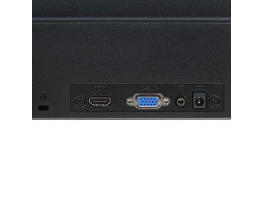 Монитор AOC 24B1H